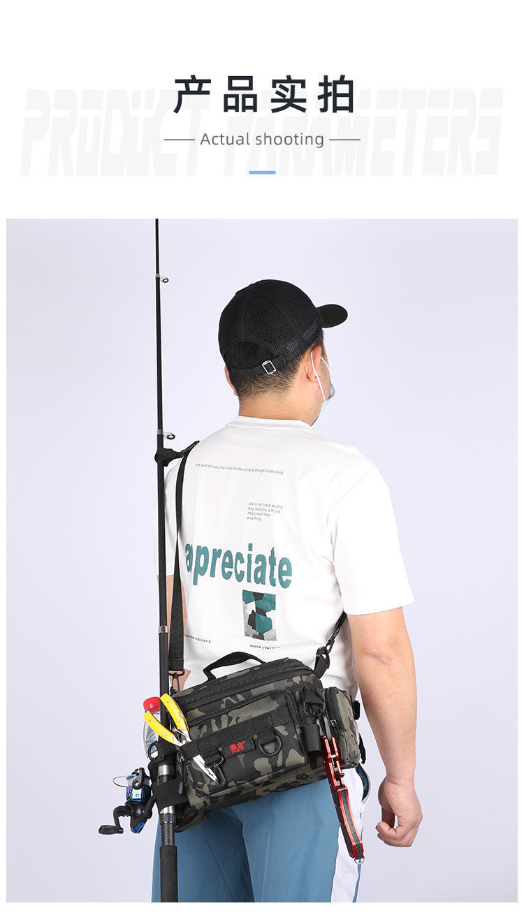 30a01c7a-9eef-49ad-88c5-5970d4c2e3ef.jpe