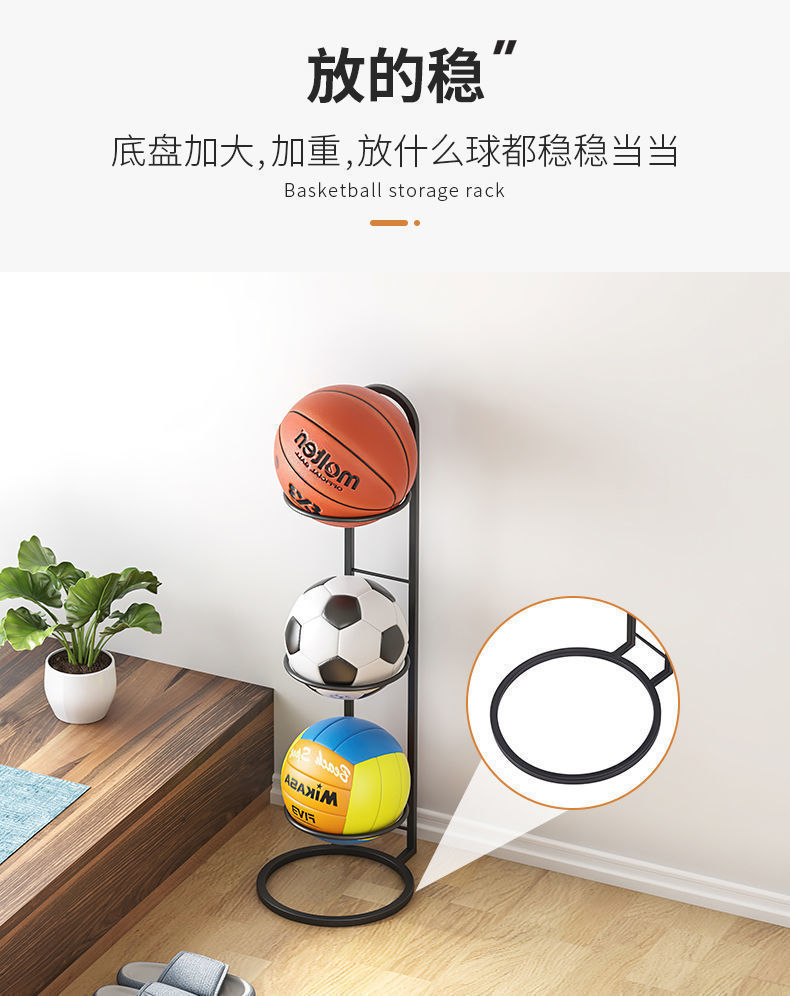 c447dce6-ee4d-45b5-89e1-3137539568c1.jpe