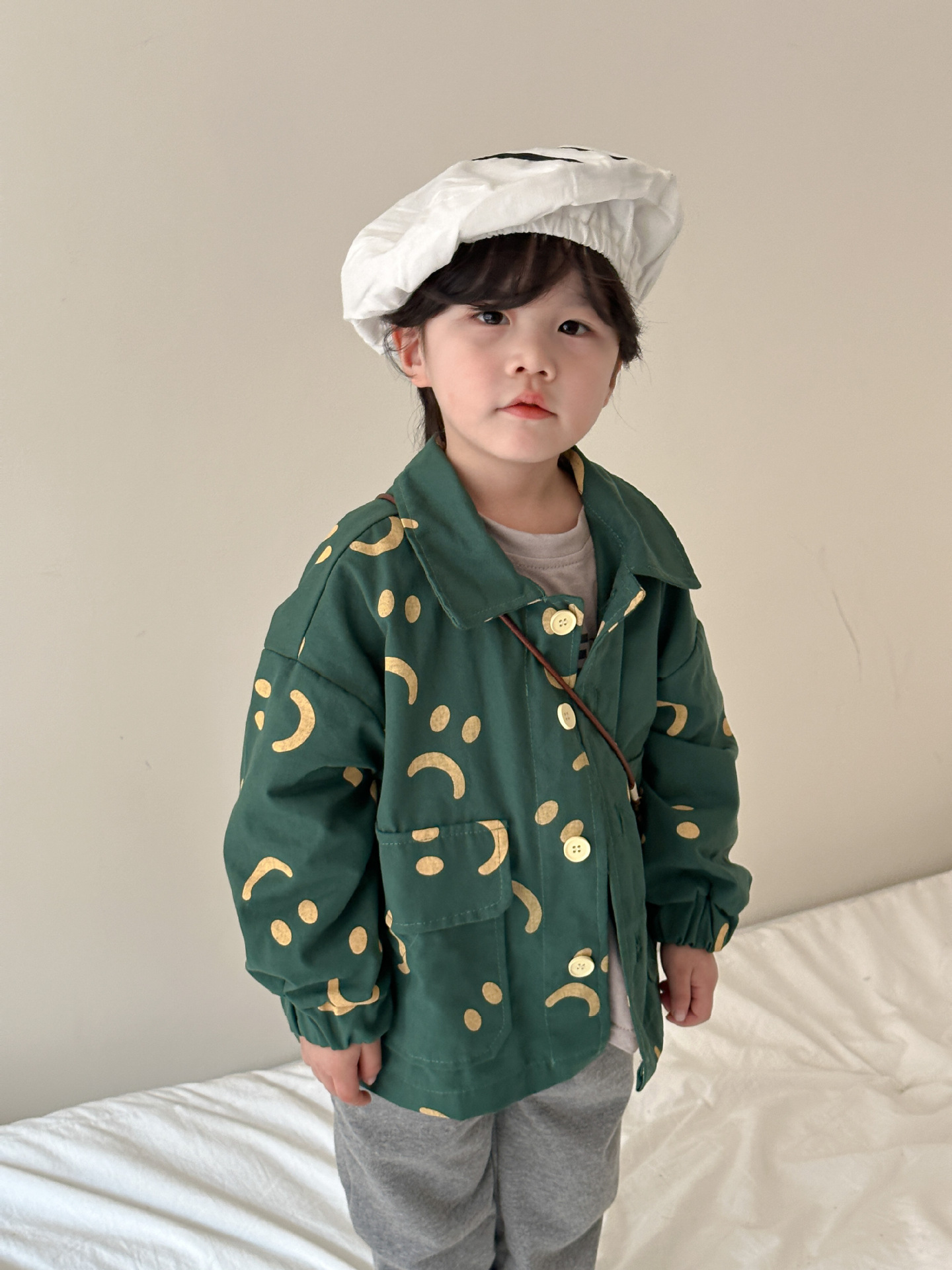 2023-12-24 145153.jpg