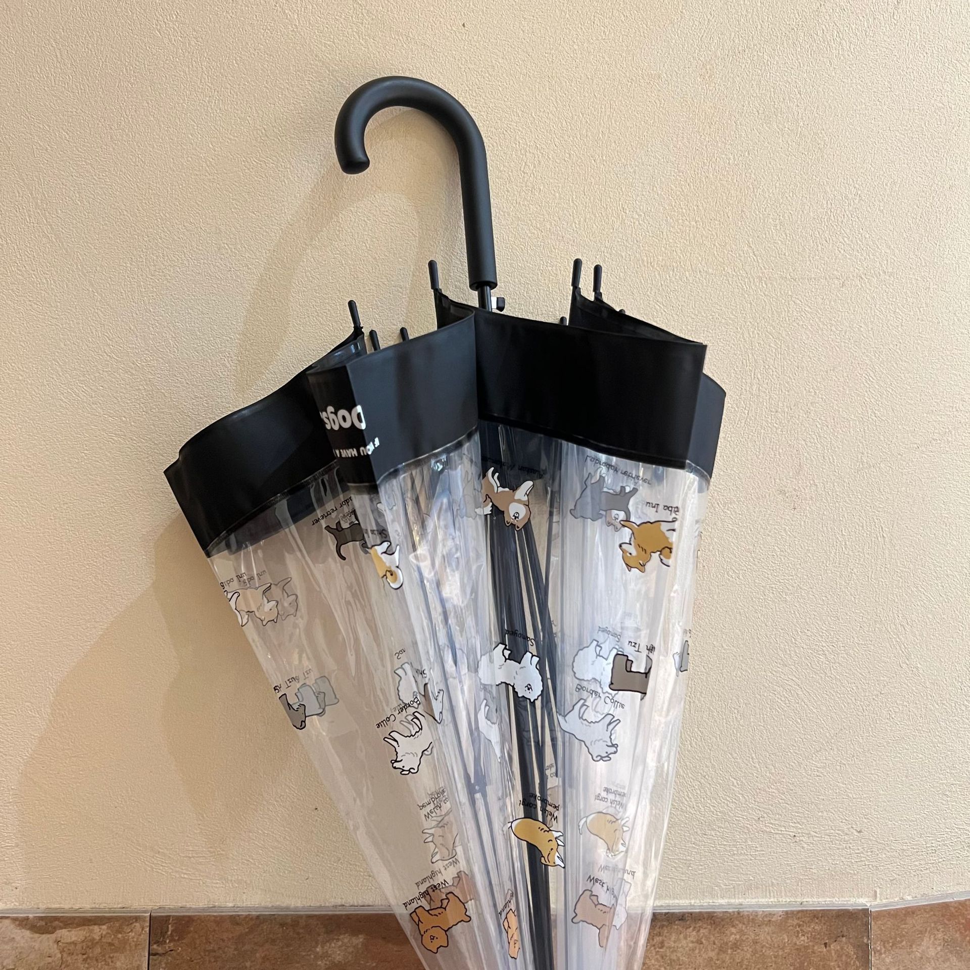 微信图片_20250806173816