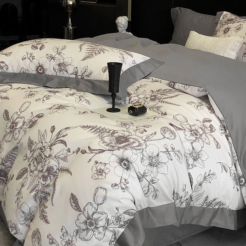 找家纺所有-photo3 19.jpg