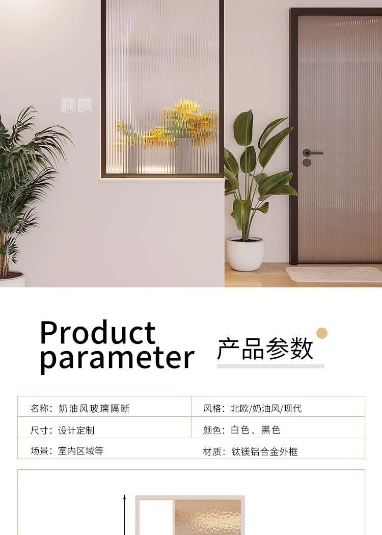 935cce1b-addb-4fa7-8e64-96503ae8c129.jpe