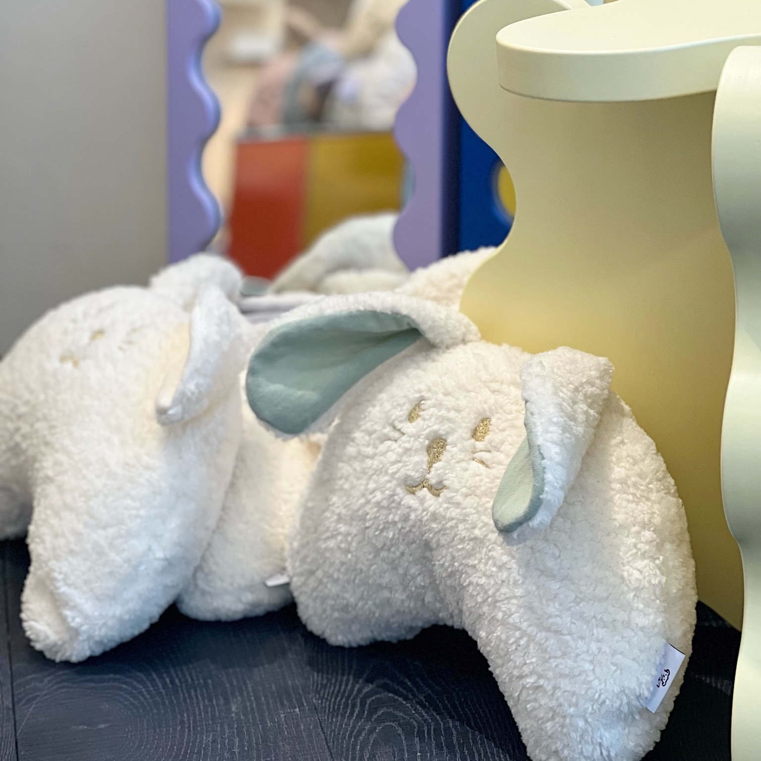 O1CN018BTBsj1Mej8pkkAjM_!!2212