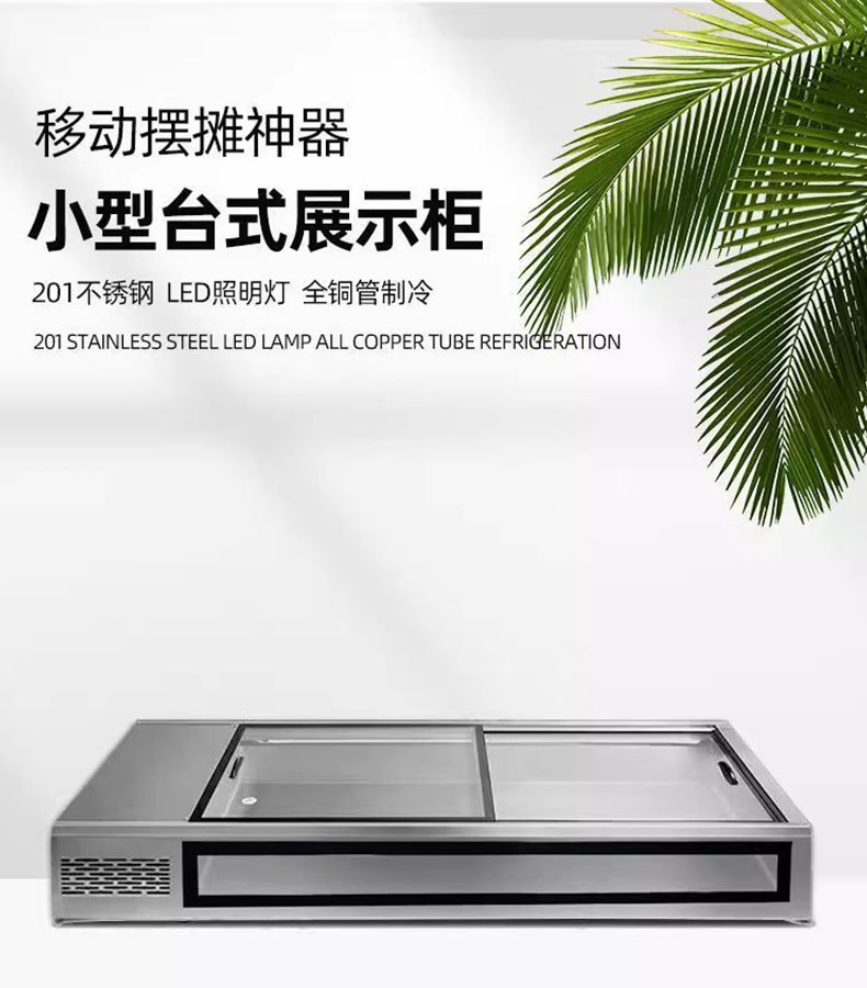 详情图06.jpg