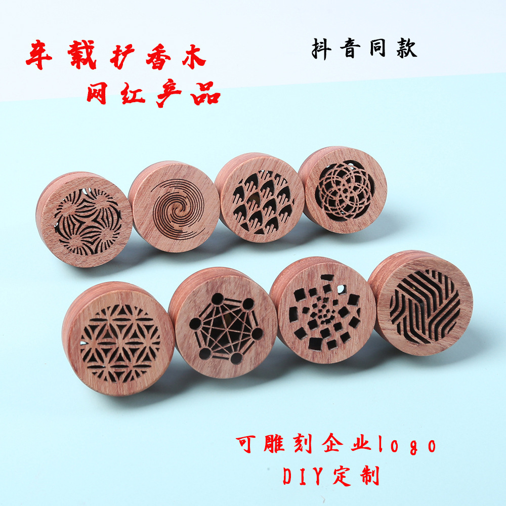 一键复制_20220318150551