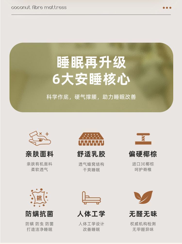 c5897b57-d731-4a32-b8d4-4460cf791f3a.jpe