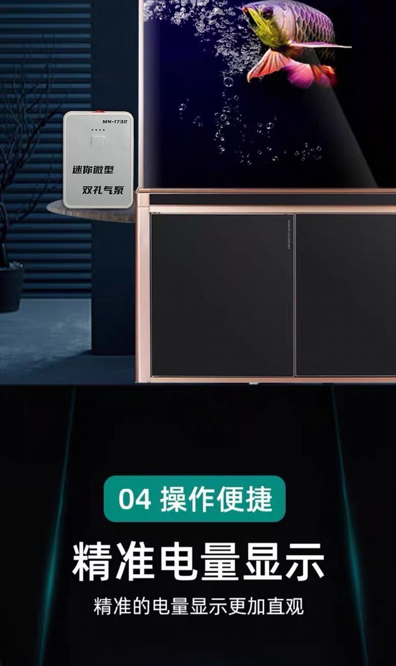 cc46bce5-e3db-483d-915e-0a2a4d34402f.jpe