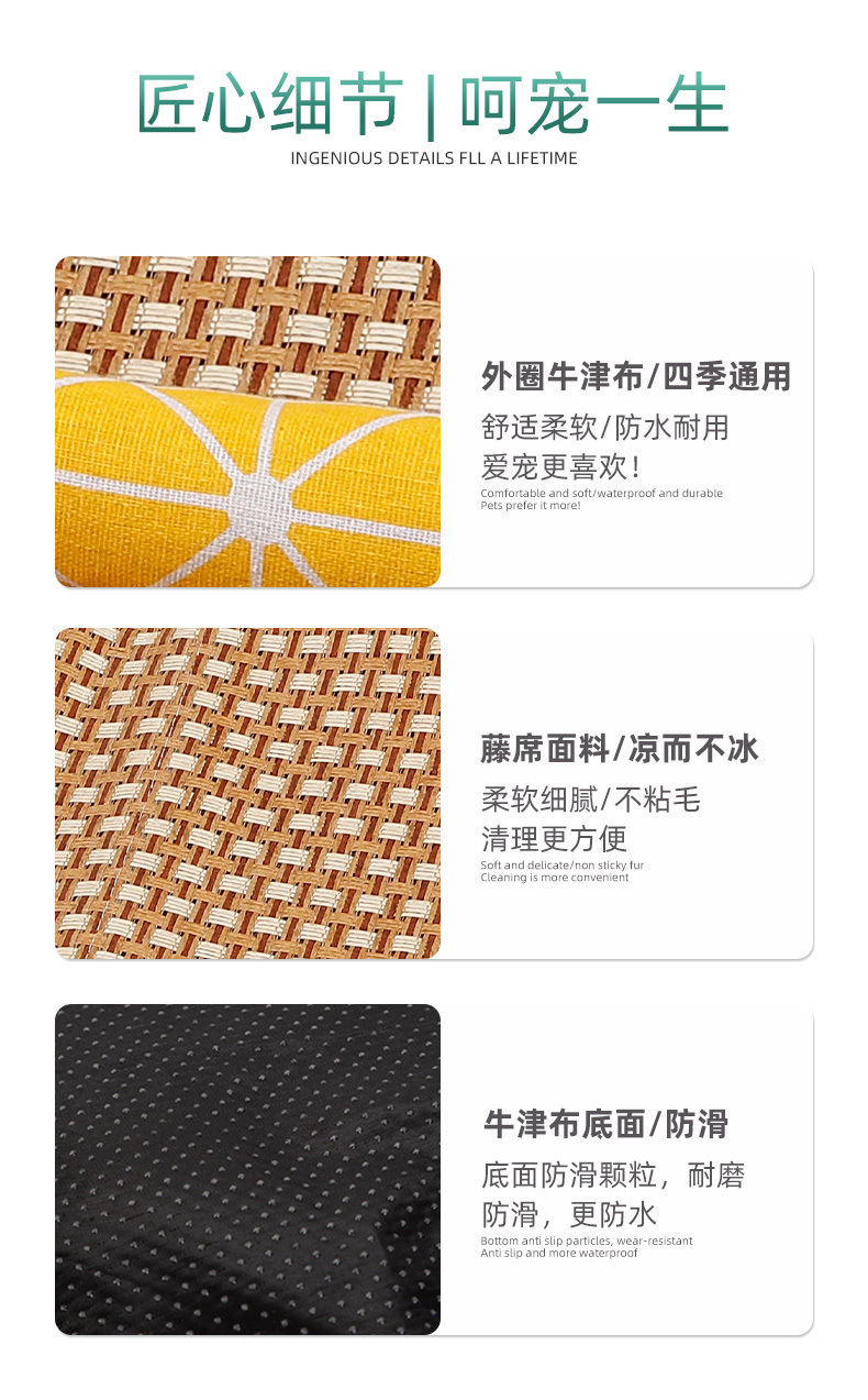 4794da31-8d94-44f9-8650-3aefbee12224.jpe