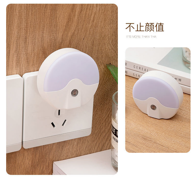 33150bee-01d9-4792-bb83-df87aab11b35.jpe