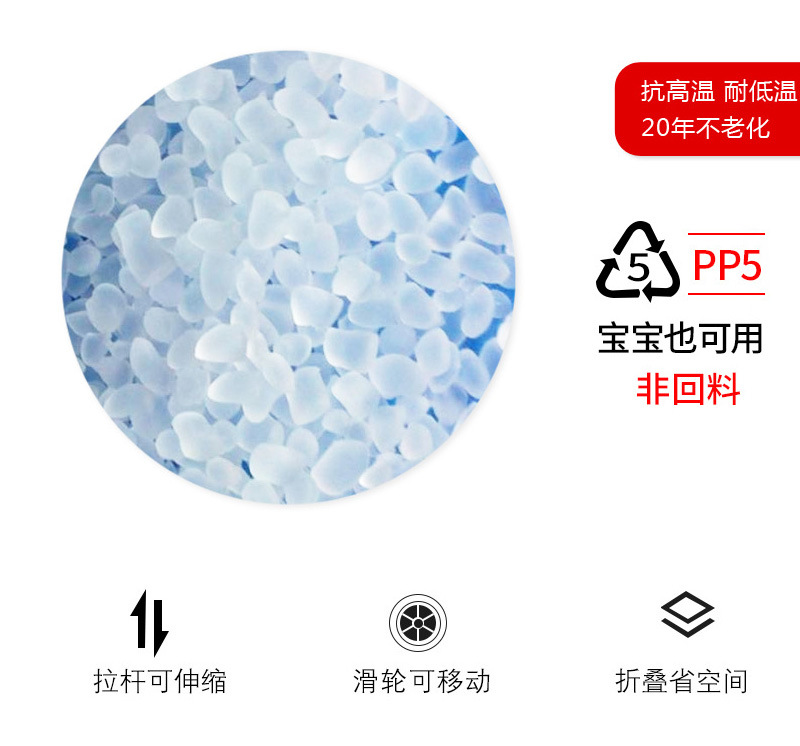 详情 (9)