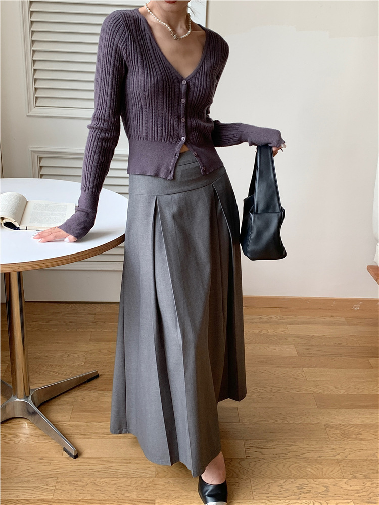 2024-09-22 114247.jpg