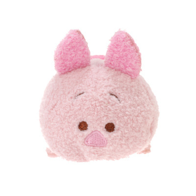 TB2AKm8eblmpuFjSZFlXXbdQXXa_!!