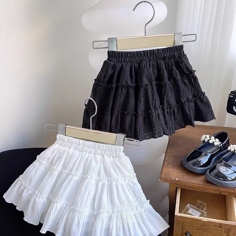 d7438cd6-daaa-4b66-be68-e11218c20140.jpe