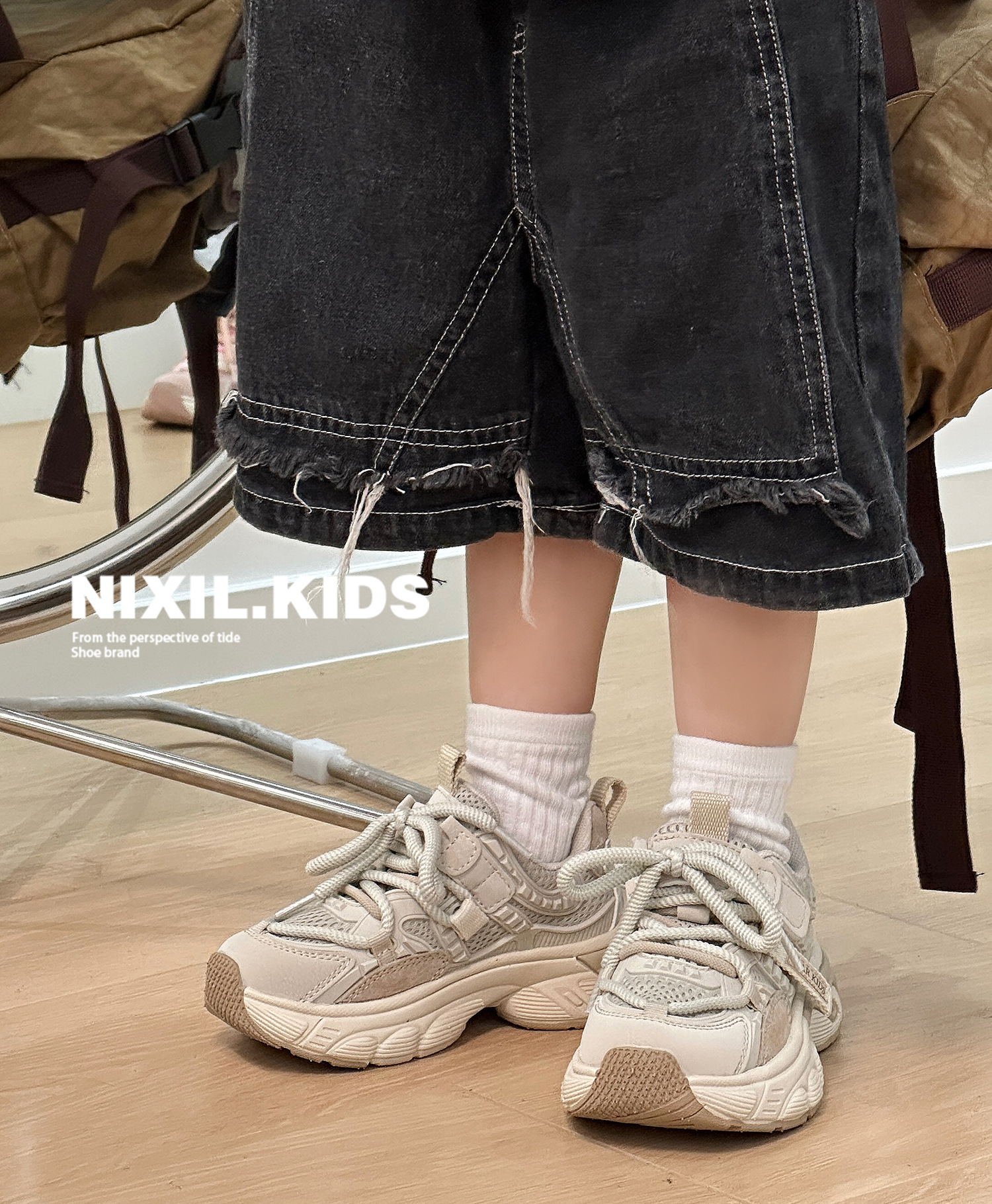 2023-12-31 213733.jpg