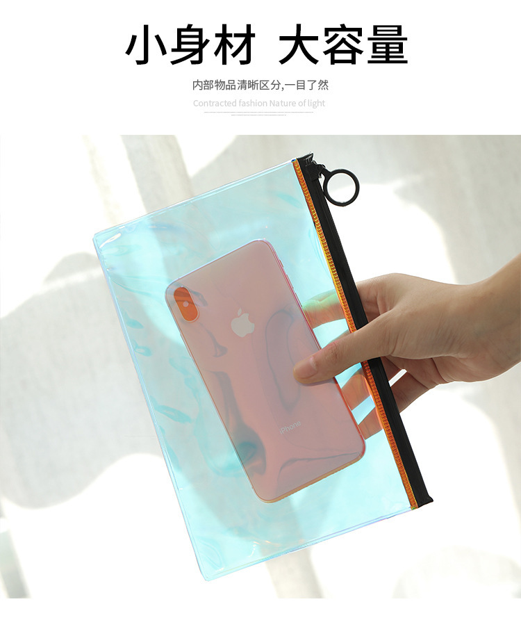 O1CN01X2zUyF1LGcLV10Xr0_!!6319