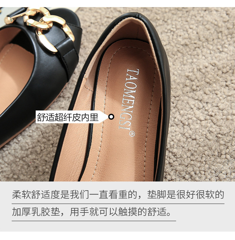 2-02-拷贝_06.jpg