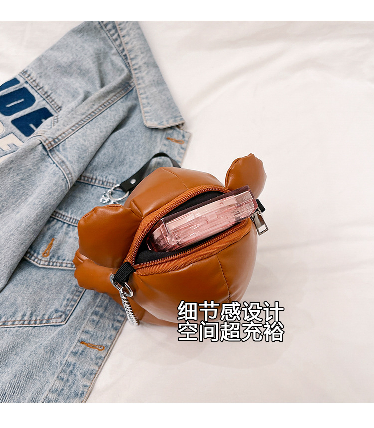 undefined