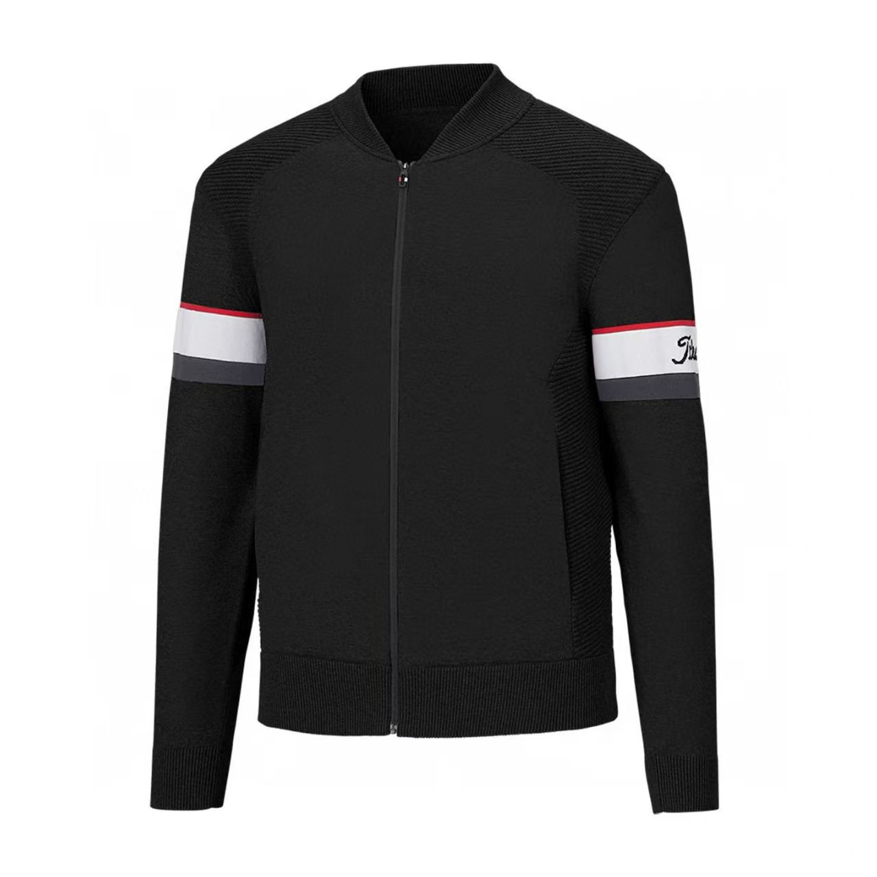 微信图片_20251112100531