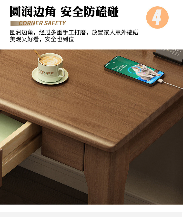 5bbc3a5e-1d83-4809-aaf8-9fe055eb149d.jpe