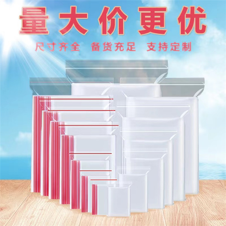 4d84b949ec194ec35652277fbac992