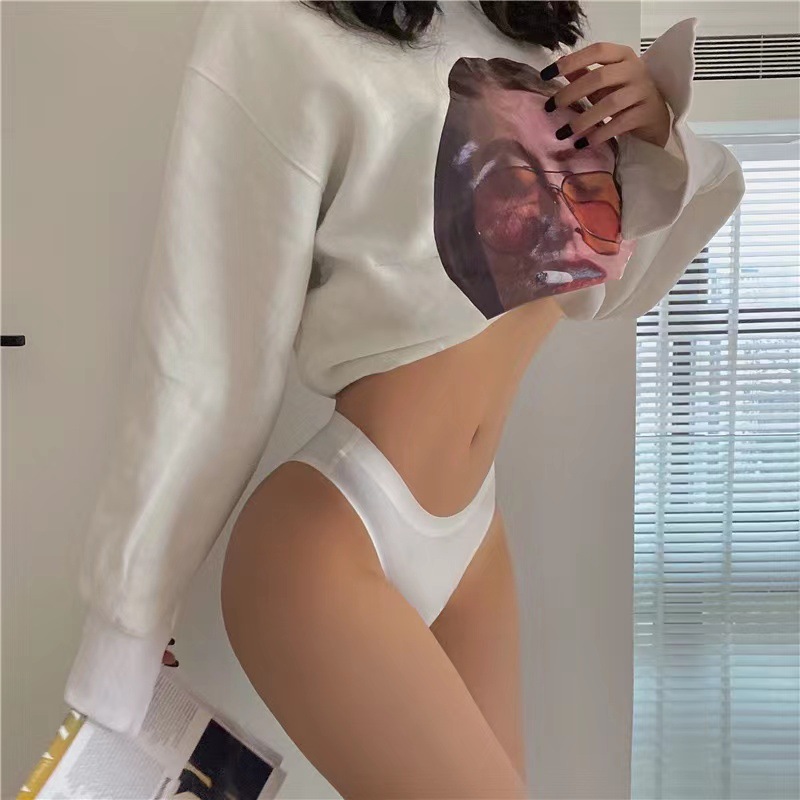 eabbd3424a526873d5297589bc5c25