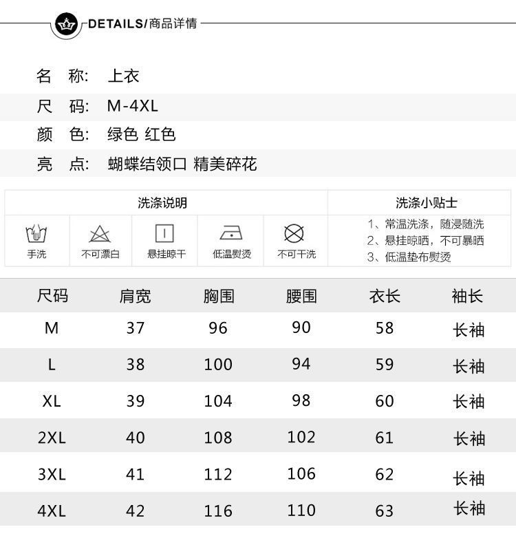 53a931c2-6a2d-4875-b44c-424874a07c61.jpe