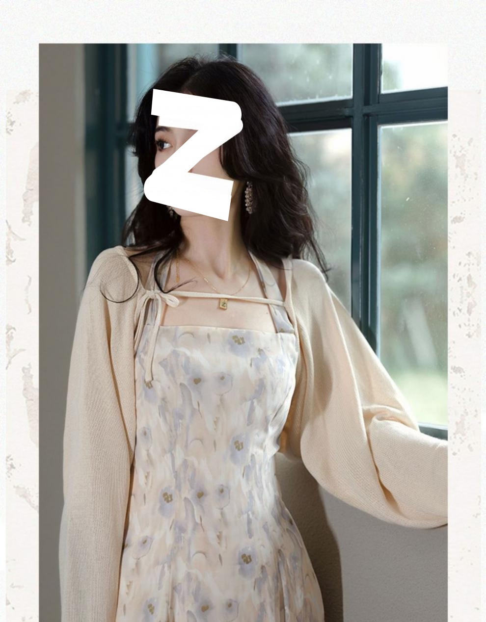 O1CN01eQhNMv2EyPaSVuVTb_!!2218134278813-