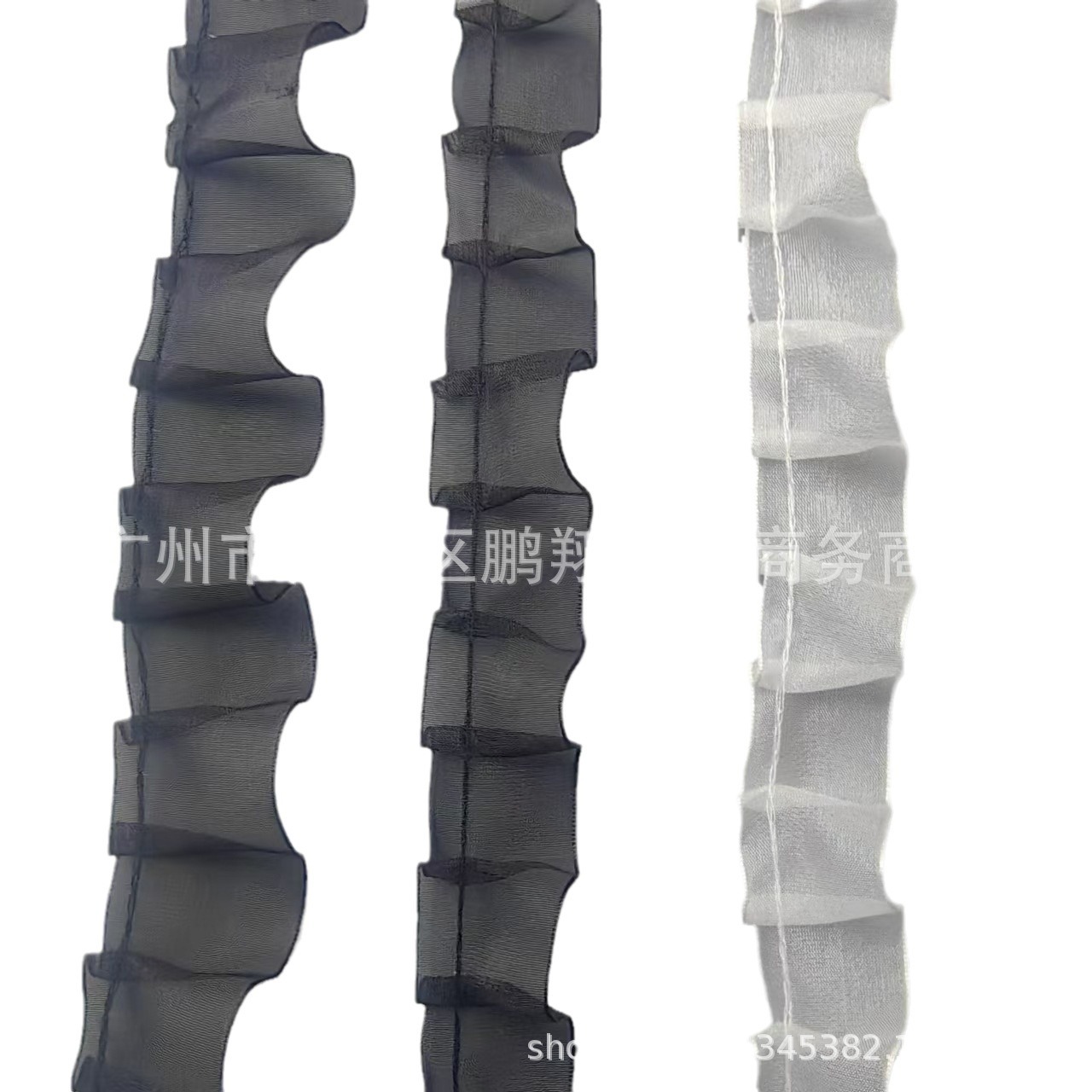 2024-08-18 23:50:55.jpg