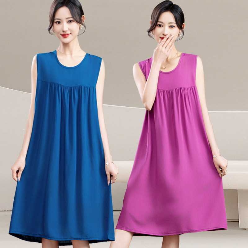842752f9-2a7e-4e83-bd21-350e32ec3a2a.jpe