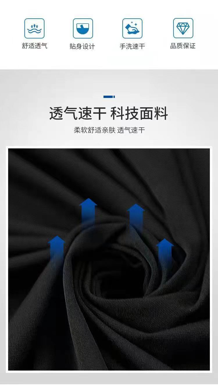 13ab057a-5562-4303-8e1a-0219d11ce80e.jpe