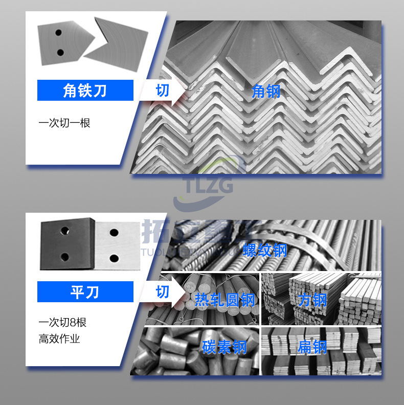 详情页-1_12.jpg