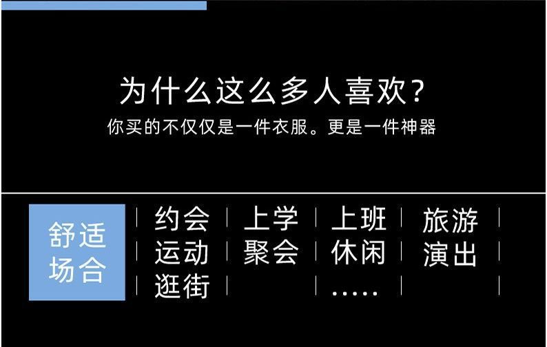 bdb7b753-dac8-4435-8353-af76d78b016e.jpe