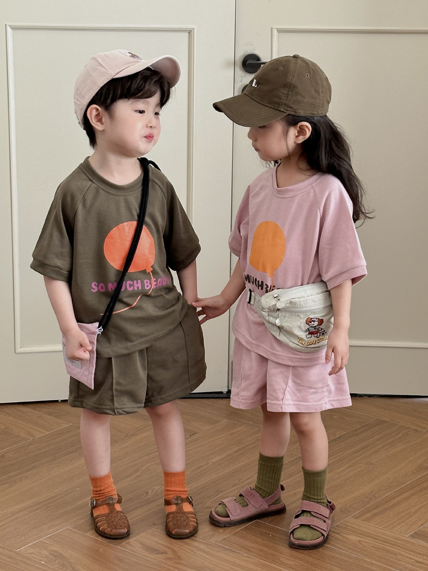 2024-10-24 110055.jpg