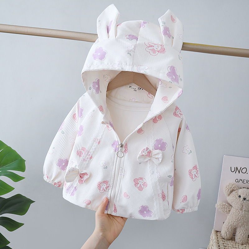 af1047af-975d-447e-9dd5-c0f8d9141259.jpe