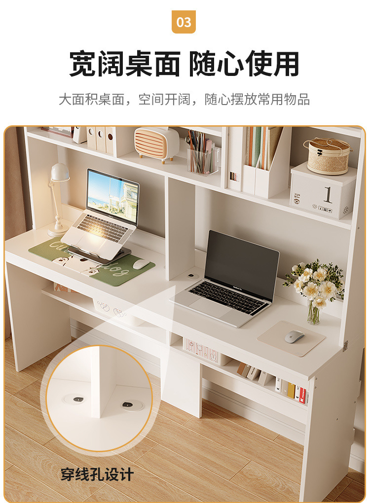 4c948134-f4ce-4d54-9df7-fd319aa4bcf5.jpe