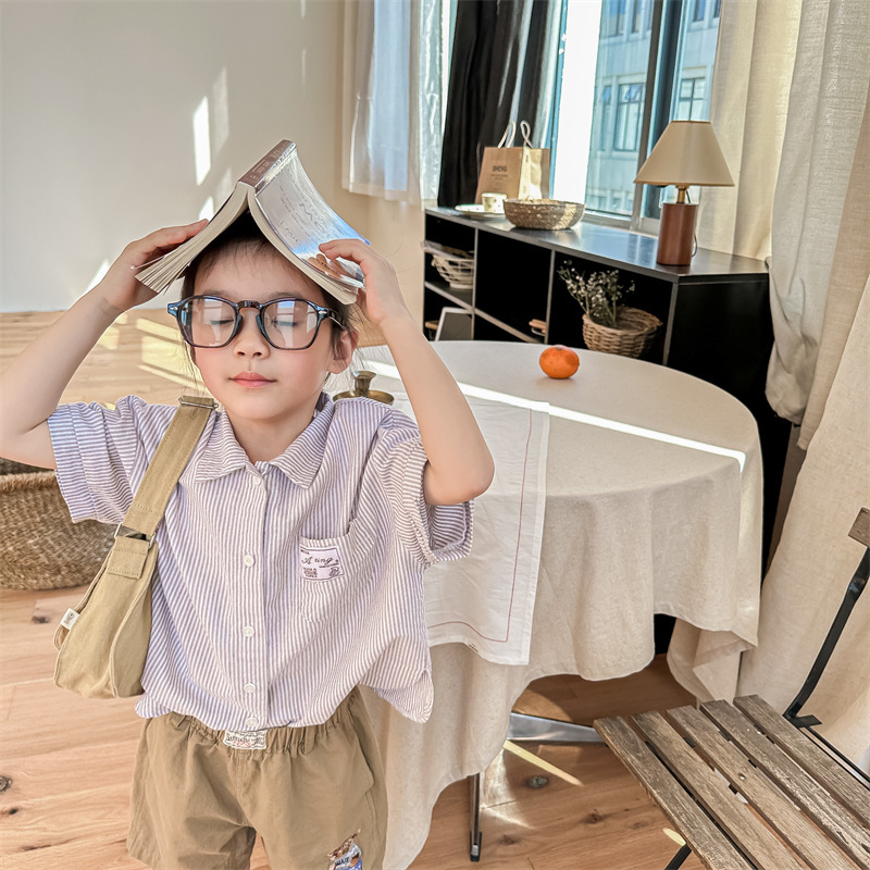 O1CN01pzmDC61c5wqvyyLYA_!!3843