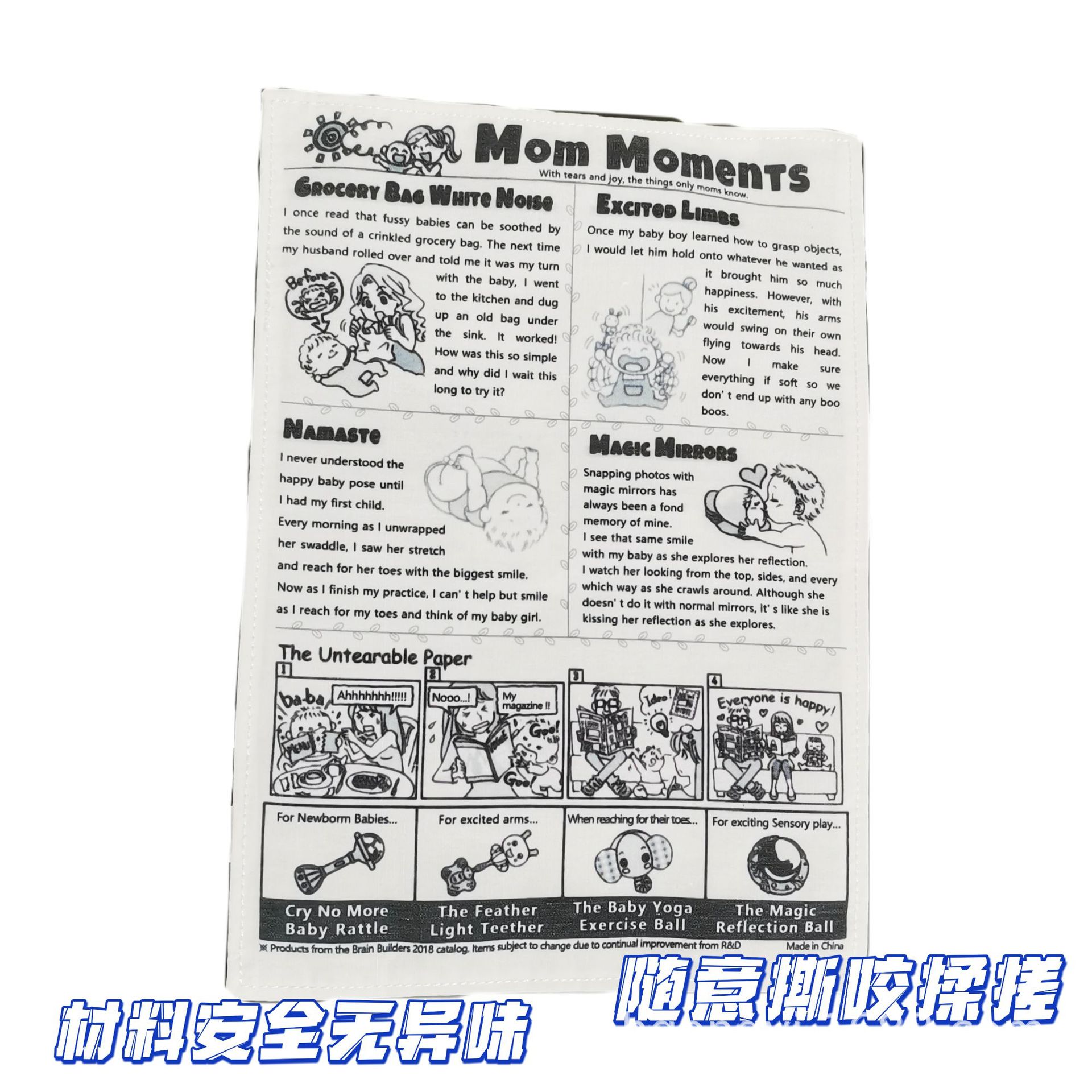 cf1d94fe50f585767ca6072b375242