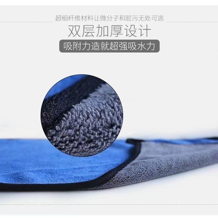 f05b6269aef0c420b2648c0d377463