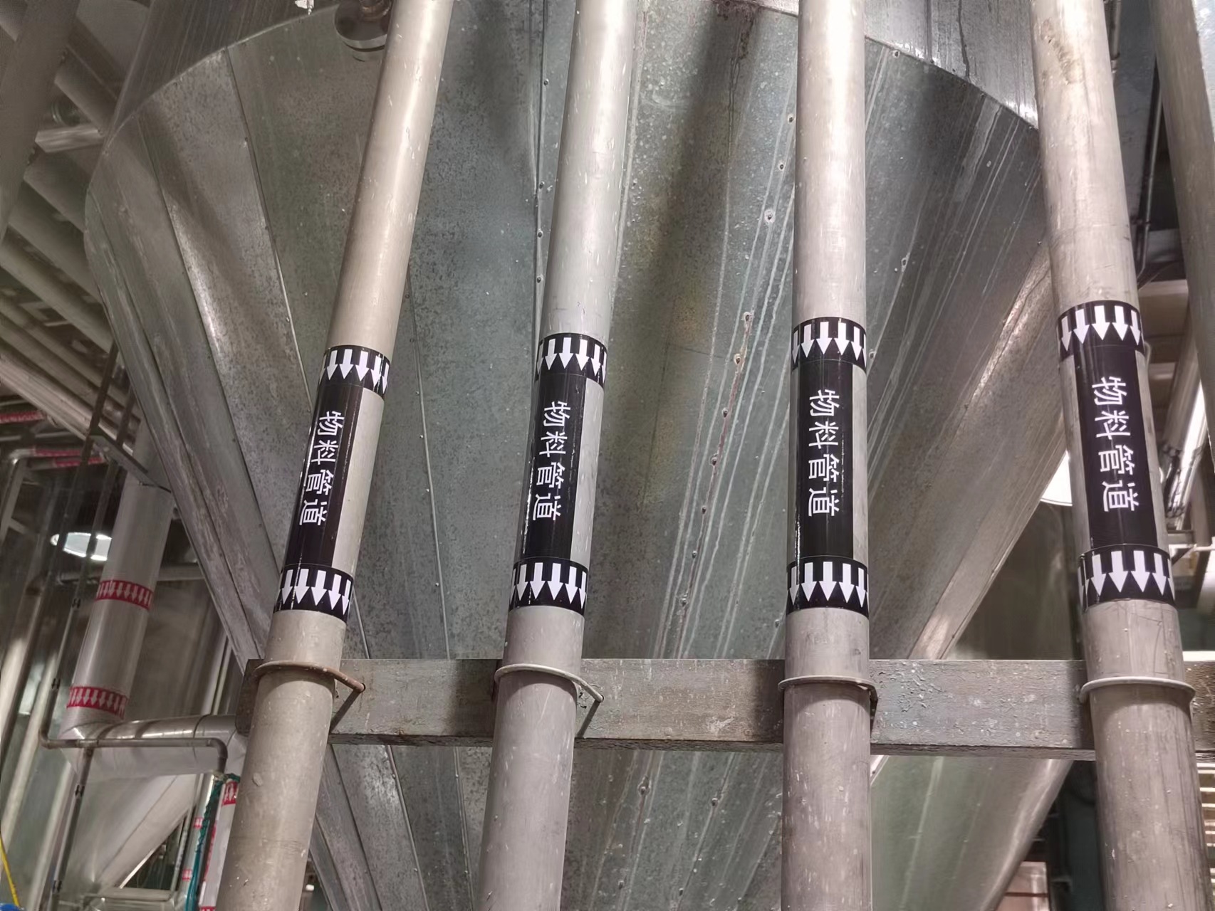 微信图片_20220531142544