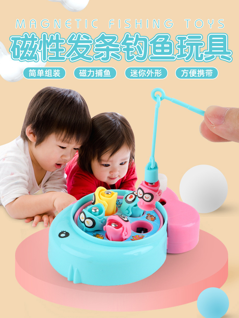 E64563D50FA06C19F7F479D62E250E