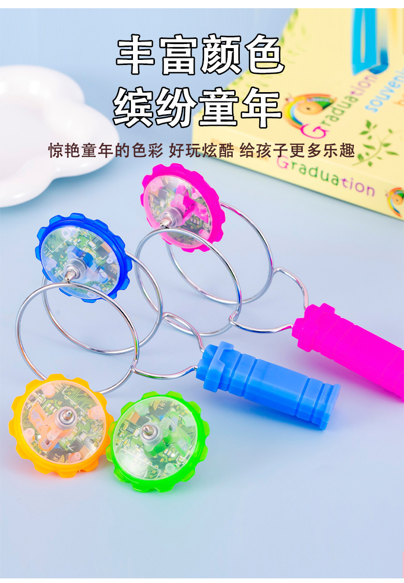 ce198b75-9c5e-4927-b9e8-8d16d5332bfa.jpe