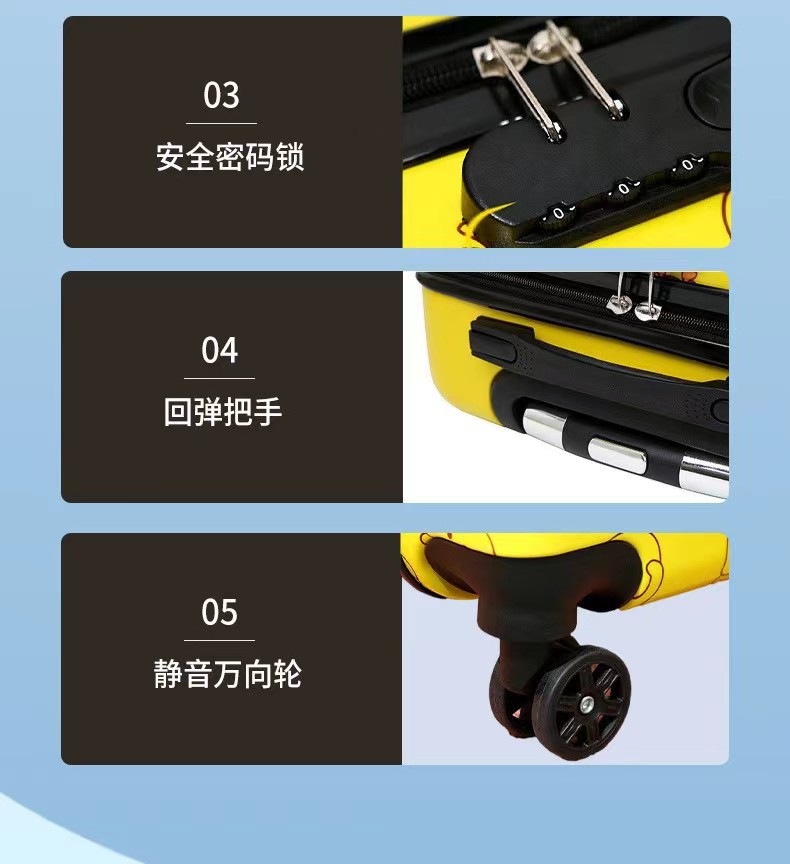 微信图片_20230202213949