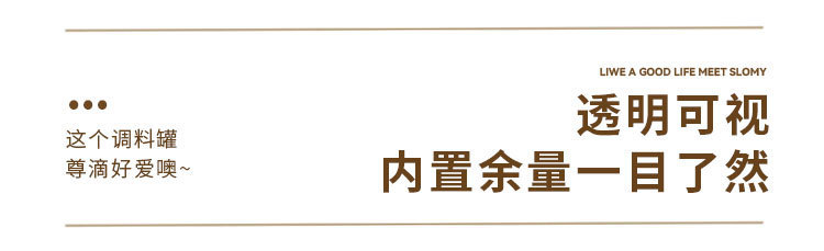 cfaa5094-1189-40ae-b6a9-a73458f5b42a.jpe