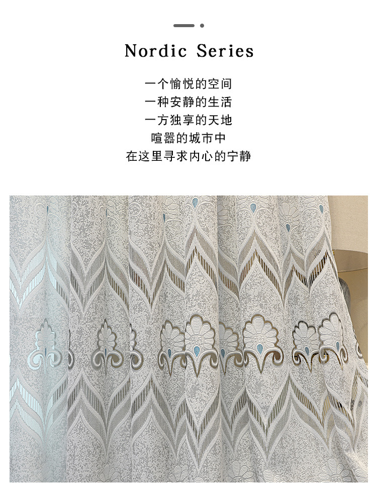 阿里详情_03.jpg
