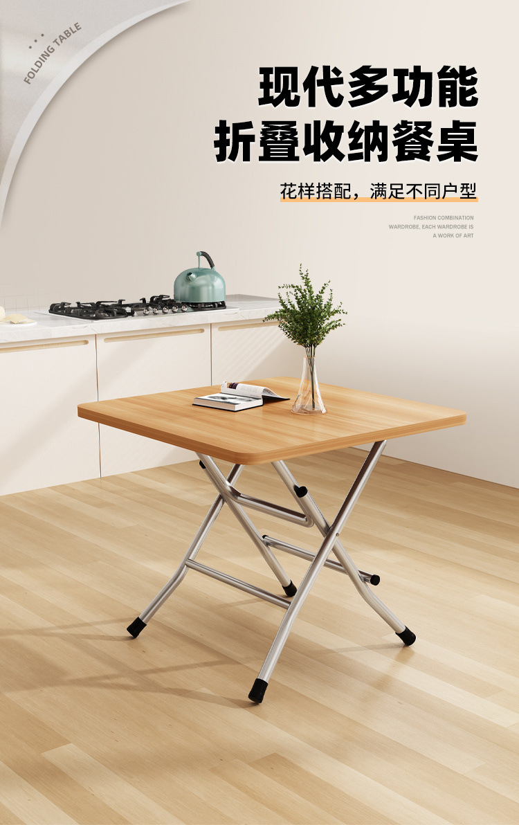 606c6d87-b6f3-4394-98c7-91c97c49094d.jpe