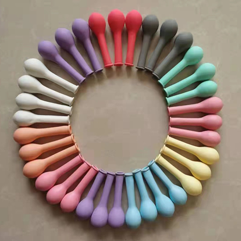 微信图片_20211028141952