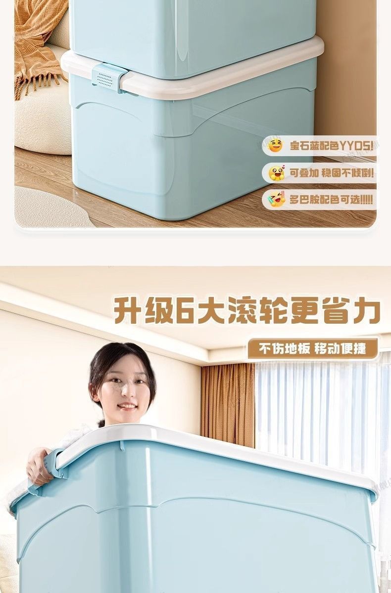 8ce7d6d1-5c3f-49b8-ae0c-314caee0c84f.jpe