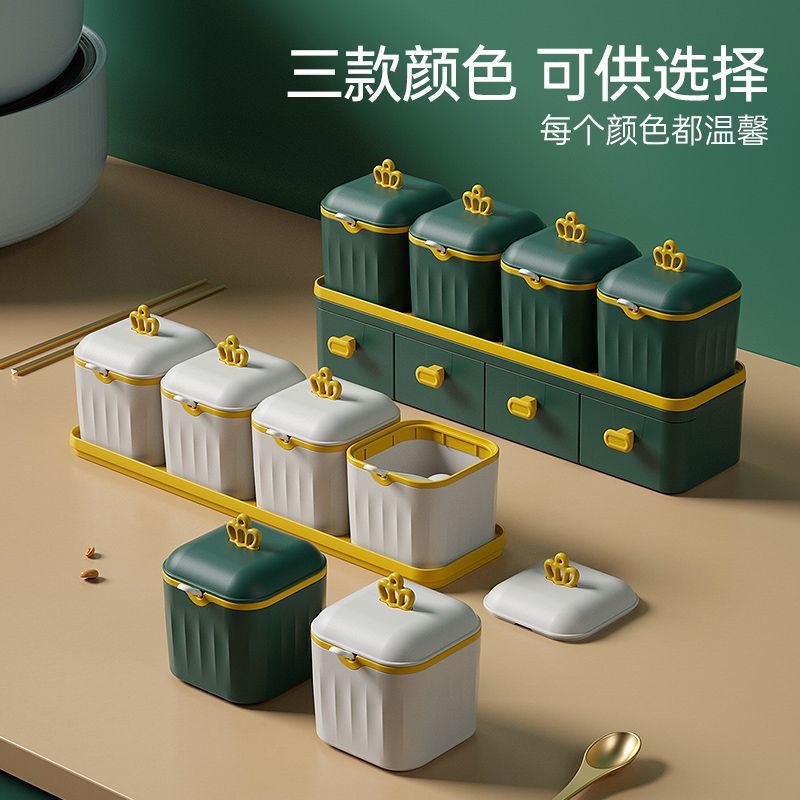 ed939bf3-355c-412f-90ca-a1a35a2856a3.jpe