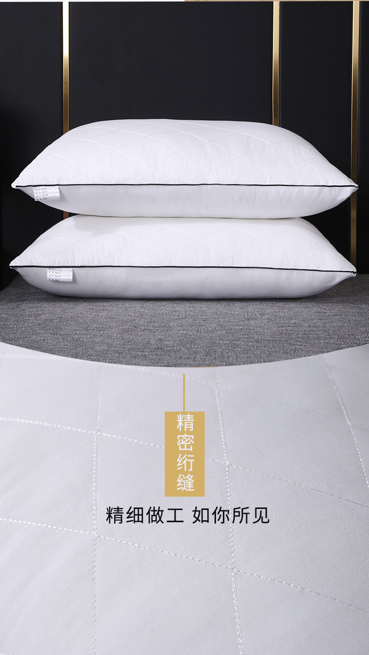 详情图(23).jpg