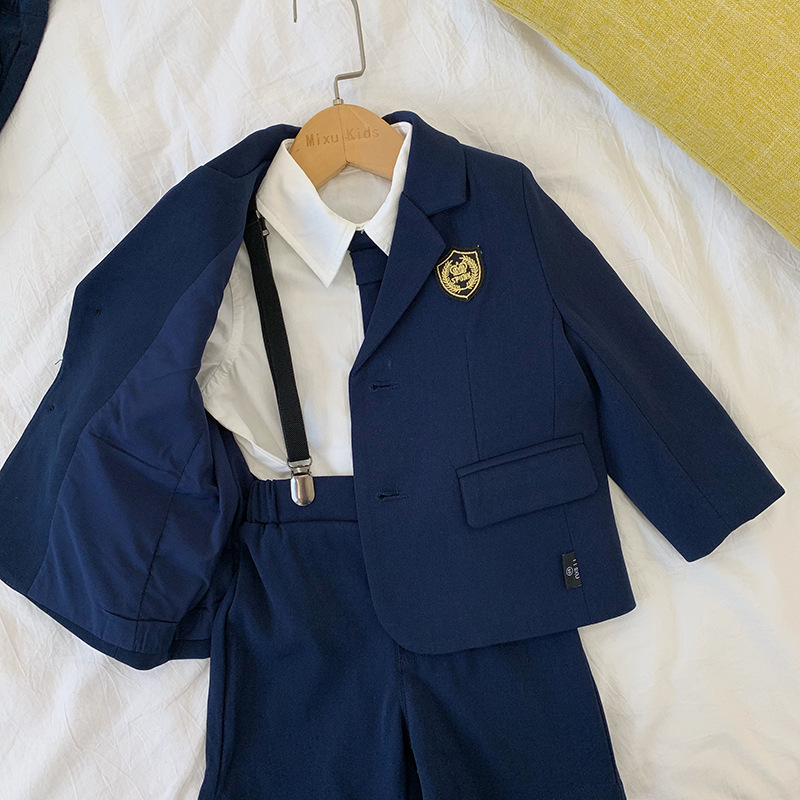 2021_07_05_17_29_IMG_6174